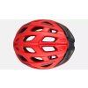 60821 142 HLMT CHAMONIX HLMT MIPS CE FLORED S M TOP