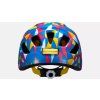 60020 143 HLMT MIO HLMT MIPS CE PROBLU GLDNYEL GEO TDLR REAR