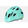 60020 142 HLMT MIO HLMT MIPS CE MNT TDLR HERO