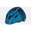 60020 140 HLMT MIO HLMT MIPS CE CSTBLU AQA REFRACTION TDLR HERO