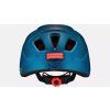 60020 140 HLMT MIO HLMT MIPS CE CSTBLU AQA REFRACTION TDLR REAR