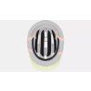 60023 163 HLMT SHUFFLE LED SB HLMT MIPS CE LMSTN CHLD DETAIL