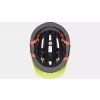 60023 163 HLMT SHUFFLE LED SB HLMT MIPS CE LMSTN CHLD INSIDE