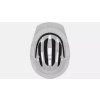 60021 173 HLMT SHUFFLE LED SB HLMT MIPS CE SMK YTH DETAIL