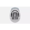 60021 171 HLMT SHUFFLE LED SB HLMT MIPS CE CSTBLUMET WILD YTH DETAIL