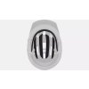 60021 170 HLMT SHUFFLE LED SB HLMT MIPS CE CLY CSTUMBR YTH DETAIL