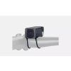 49121 145 LGHT FLASH 500 HEADLIGHT DETAIL 2