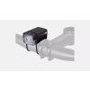 49121 145 LGHT FLASH 500 HEADLIGHT HERO