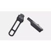 49120 210 LGHT STIX ELITE TAILLIGHT MOUNT