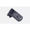 49120 210 LGHT STIX ELITE TAILLIGHT HERO