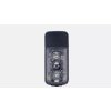 49120 210 LGHT STIX ELITE TAILLIGHT DETAIL1