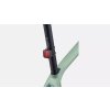 49120 240 LGHT FLASHBACK TAILLIGHT DETAIL 2