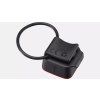 49120 240 LGHT FLASHBACK TAILLIGHT BACK