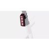 49120 250 LGHT FLUX 250R TAILLIGHT DETAIL 3