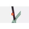 49120 240 LGHT FLASHBACK TAILLIGHT DETAIL 3
