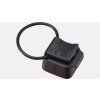 49120 240 LGHT FLASHBACK TAILLIGHT BACK