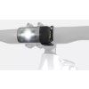 49119 400 LGHT STIX SWITCH COMBO HEADLIGHT TAILLIGHT DETAIL2
