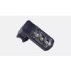 49119 400 LGHT STIX SWITCH COMBO HEADLIGHT TAILLIGHT HERO