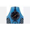 47219 250 PUMP AIR TOOL MTB FLR PUMP GRY DETAIL GAUGE