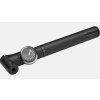 47216 3430 PUMP AIR TOOL SWITCH COMP BLK