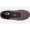 61622 304 SHOE 2FO ROOST FLAT MTB SHOE CSTUMBR 44 TOP