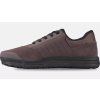 61622 304 SHOE 2FO ROOST FLAT MTB SHOE CSTUMBR 44 MEDIAL