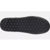 61622 304 SHOE 2FO ROOST FLAT MTB SHOE CSTUMBR 44 BOTTOM