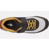 61522 504 SHOE RIME 10 MTB SHOE CSTBLU WHTMTN BRSYYEL 42 TOP