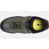 61119 724 SHOE RIME 10 MTB MNT TOP
