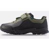 61119 724 SHOE RIME 10 MTB MNT MEDIAL
