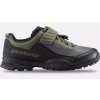 61119 724 SHOE RIME 10 MTB MNT HERO