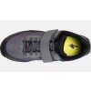 61119 704 SHOE RIME 10 MTB BLK TOP