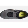 61119 734 SHOE RIME 20 MTB BLK TOP