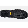 61119 734 SHOE RIME 20 MTB BLK BOTTOM