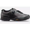 61119 734 SHOE RIME 20 MTB BLK HERO
