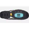61522 604 SHOE RIME 20 MTB SHOE CSTUMBR CLY TRPTL 42 BOTTOM
