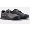 61119 734 SHOE RIME 20 MTB BLK PAIR