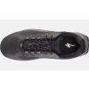 61521 704 SHOE RIME FLAT MTB SHOE BLK 42 TOP