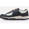 61522 704 SHOE RIME FLAT MTB SHOE CSTBLU CALWHTSGE BLZ 42 MEDIAL