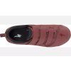 61522 004 SHOE RECON 10 MTB SHOE MRN 42 TOP