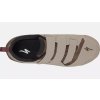 61522 014 SHOE RECON 10 MTB SHOE SND DOP 42 TOP