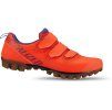 61523 024 SHOE RECON 10 MTB SHOE CCTSBLM LMSTN PRPORCD 44 HERO
