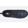 61521 004 SHOE RECON 10 MTB SHOE CSTBLU CSTBTLSHP 42 TOP