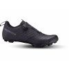 Tretry SPECIALIZED Recon 1.0 (Barva boty Cactus Bloom/Limestone/Purple Orchid, Velikost boty 49)