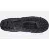 61521 004 SHOE RECON 10 MTB SHOE CSTBLU CSTBTLSHP 42 BOTTOM