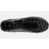 61520 014 SHOE RECON 10 MTB SHOE BLK 42 BOTTOM
