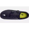 61520 224 SHOE RECON 30 MTB SHOE BLK 42 TOP
