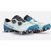 61522 204 SHOE RECON 30 MTB SHOE CALWHTSGE TRPTL 42 PAIR