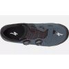 61522 214 SHOE RECON 30 MTB SHOE CSTBTLSHP CSTUMBR 42 TOP