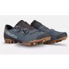 61522 214 SHOE RECON 30 MTB SHOE CSTBTLSHP CSTUMBR 42 PAIR